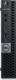 Komputer Dell Dell Optiplex 7060 Tiny Core i5 8400T (8-gen.) 1,7 GHz / 16 GB / 240 SSD / Win 10 Prof. (Update) 3
