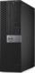 Komputer Dell Dell Optiplex 5050 SFF Core i5 6500 (6-gen.) 3,2 GHz / 16 GB / 960 SSD / Win 10 Prof. 3
