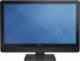 Komputer Dell Dell AIO 9030 Intel Core i5 4590s 3,0 GHz / 8 GB / 480 SSD / Win 10 Prof. (Update) 1