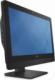 Komputer Dell Dell AIO 9030 Intel Core i5 4590s 3,0 GHz / 8 GB / 480 SSD / Win 10 Prof. (Update) 2
