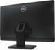Komputer Dell Dell AIO 9030 Intel Core i5 4590s 3,0 GHz / 8 GB / 480 SSD / Win 10 Prof. (Update) 3