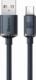 Kabel USB Baseus USB-A - USB-C 2 m Czarny (BSU3102BLK) 10
