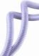 Kabel USB Baseus USB-A - USB-C 2 m Fioletowy (baseus_20220224125845) 12