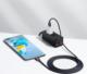 Kabel USB Baseus USB-A - USB-C 2 m Fioletowy (baseus_20220224125845) 5