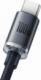 Kabel USB Baseus USB-A - USB-C 1.2 m Czarny (baseus_20220224123341) 11