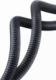 Kabel USB Baseus USB-A - USB-C 1.2 m Czarny (baseus_20220224123341) 14