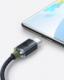 Kabel USB Baseus USB-A - USB-C 1.2 m Czarny (baseus_20220224123341) 10
