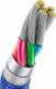 Kabel USB Baseus USB-A - USB-C 1.2 m Niebieski (baseus_20220224124551) 13