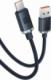 Kabel USB Baseus USB-A - USB-C 1.2 m Fioletowy (baseus_20220224125446) 8