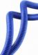 Kabel USB Baseus USB-A - USB-C 2 m Niebieski (baseus_20220224125238) 5