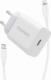 Choetech PD5005 1x USB-C 3 A (6932112100139) 2