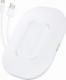 Ładowarka Choetech T550-F Indukcyjna 2 A (6971824977172) 1