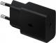 Ładowarka Samsung EP-T1510 1x USB-C 2 A (EP-T1510XBEGEU) 2