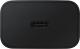 Ładowarka Samsung EP-T1510 1x USB-C 2 A (EP-T1510XBEGEU) 3