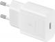 Ładowarka Samsung EP-T1510 1x USB-C 2 A (001948140000) 1