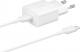 Ładowarka Samsung EP-T1510 1x USB-C 2 A (001948140000) 3