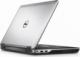 Laptop Dell Dell Latitude E6540 Core i5 4310M (4-gen.) 2,5 GHz / 4 GB / 480 SSD / 15,6'' FullHD / Win 10 (Refurb.) 3