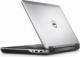 Laptop Dell Dell Latitude E6540 Core i5 4310M (4-gen.) 2,5 GHz / 4 GB / 480 SSD / 15,6'' FullHD / Win 10 (Refurb.) 4