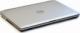 Laptop Dell Dell Latitude E6540 Core i5 4310M (4-gen.) 2,5 GHz / 4 GB / 480 SSD / 15,6'' FullHD / Win 10 (Refurb.) 6