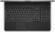 Laptop Dell Dell Latitude E6540 Core i5 4310M (4-gen.) 2,5 GHz / 4 GB / 480 SSD / 15,6'' FullHD / Win 10 (Refurb.) 7
