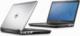 Laptop Dell Dell Latitude E6540 Core i5 4310M (4-gen.) 2,5 GHz / 4 GB / 480 SSD / 15,6'' FullHD / Win 10 (Refurb.) 8