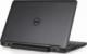 Laptop Dell Dell Latitude E5540 Core i5 4200u (4-gen.) 1,6 GHz / 16 GB / 240 SSD / 15,6'' dotyk / Win 10 (Update) 2