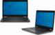 Laptop Dell Dell Latitude E7470 Core i5 6300U (6-gen.) 2,4 GHz / 8 GB / 120 SSD / 14'' FullHD / Win 10 Prof. (Update) + kamerka 2