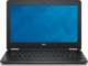 Laptop Dell Dell Latitude E7470 Core i5 6300U (6-gen.) 2,4 GHz / 8 GB / 120 SSD / 14'' FullHD / Win 10 Prof. (Update) + kamerka 3