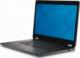 Laptop Dell Dell Latitude E7470 Core i5 6300U (6-gen.) 2,4 GHz / 8 GB / 120 SSD / 14'' FullHD / Win 10 Prof. (Update) + kamerka 4