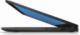 Laptop Dell Dell Latitude E7470 Core i5 6300U (6-gen.) 2,4 GHz / 8 GB / 120 SSD / 14'' FullHD / Win 10 Prof. (Update) + kamerka 5