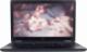 Laptop Dell Dell Latitude 5580 Core i5 7300U (7-gen.) 2,6 GHz / 8 GB / 120 SSD / 15,6'' FullHD / Win 10 Prof. 1