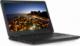 Laptop Dell Dell Latitude E5540 Core i5 4200u (4-gen.) 1,6 GHz / 8 GB / 120 SSD / 15,6'' dotyk / Win 10 (Update) 1