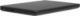 Laptop Dell Dell Latitude E5540 Core i5 4200u (4-gen.) 1,6 GHz / 8 GB / 120 SSD / 15,6'' dotyk / Win 10 (Update) 3