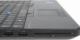 Laptop Dell Dell Latitude E5540 Core i5 4200u (4-gen.) 1,6 GHz / 8 GB / 120 SSD / 15,6'' dotyk / Win 10 (Update) 5