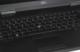 Laptop Dell Dell Latitude E5540 Core i5 4200u (4-gen.) 1,6 GHz / 8 GB / 120 SSD / 15,6'' dotyk / Win 10 (Update) 6