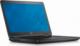 Laptop Dell Dell Latitude E5540 Core i5 4200u (4-gen.) 1,6 GHz / 8 GB / 120 SSD / 15,6'' / Win 10 Prof. (Update) + kamerka 1