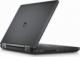 Laptop Dell Dell Latitude E5540 Core i5 4200u (4-gen.) 1,6 GHz / 8 GB / 120 SSD / 15,6'' / Win 10 Prof. (Update) + kamerka 2