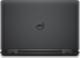 Laptop Dell Dell Latitude E5540 Core i5 4200u (4-gen.) 1,6 GHz / 8 GB / 120 SSD / 15,6'' / Win 10 Prof. (Update) + kamerka 3