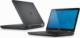 Laptop Dell Dell Latitude E5540 Core i5 4200u (4-gen.) 1,6 GHz / 8 GB / 120 SSD / 15,6'' / Win 10 Prof. (Update) + kamerka 4