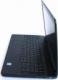 Laptop Dell Dell Latitude E5540 Core i5 4200u (4-gen.) 1,6 GHz / 8 GB / 120 SSD / 15,6'' / Win 10 Prof. (Update) + kamerka 5