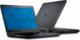 Laptop Dell Dell Latitude E5540 Core i5 4200u (4-gen.) 1,6 GHz / 8 GB / 120 SSD / 15,6'' / Win 10 Prof. (Update) + kamerka 6