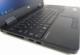 Laptop Dell Dell Latitude E5540 Core i5 4200u (4-gen.) 1,6 GHz / 8 GB / 120 SSD / 15,6'' / Win 10 Prof. (Update) + kamerka 7