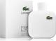 Lacoste Eau de Lacoste L.12.12 Blanc EDT 175 ml 1