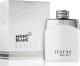 Mont Blanc Legend Spirit EDT 100 ml 1