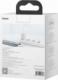 Ładowarka Baseus Super Si 1x USB-C 3 A (BSU3037WHT) 8