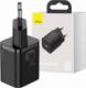 Ładowarka Baseus Super Si 2x USB-C 3 A (BSU3039) 1