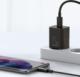 Ładowarka Baseus Super Si 2x USB-C 3 A (BSU3039) 10