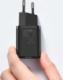 Ładowarka Baseus Super Si 2x USB-C 3 A (BSU3039) 12