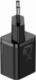 Ładowarka Baseus Super Si 2x USB-C 3 A (BSU3039) 3