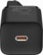 Ładowarka Baseus Super Si 2x USB-C 3 A (BSU3039) 4